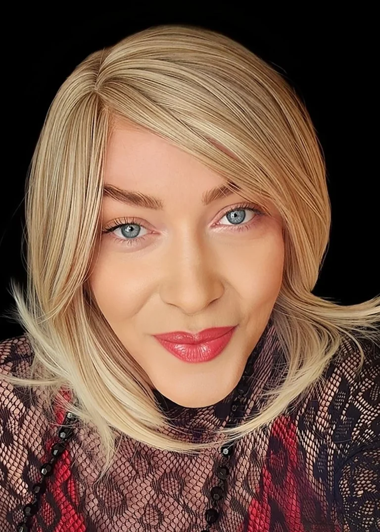© Cataleen Glasgow TV Escort (28th Apr 2026)