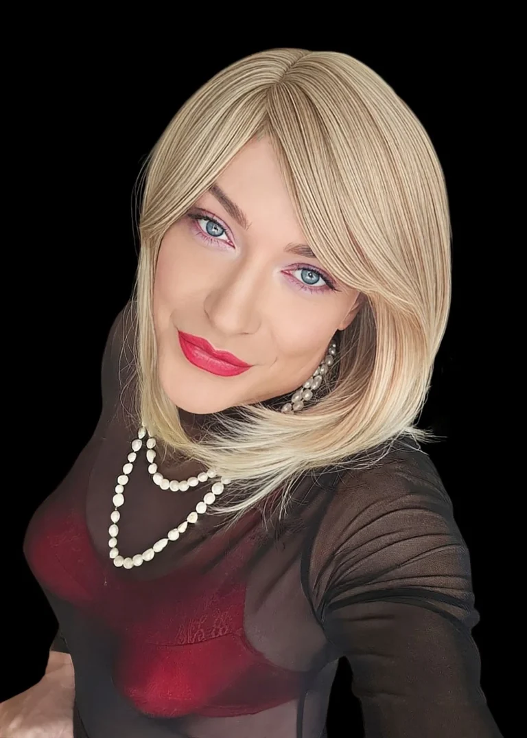 © Cataleen Glasgow TV Escort (28th June 2026)