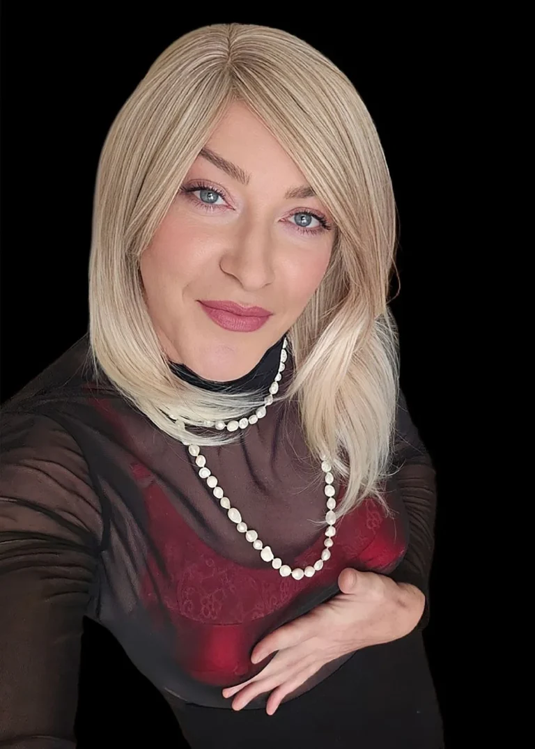 © Cataleen Glasgow TV Escort (15th Oct 2026)