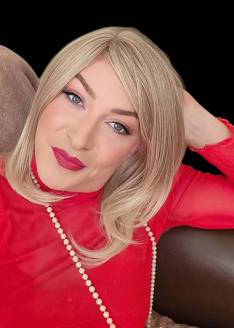 © Cataleen Glasgow TV Escort (13th Oct 2026)