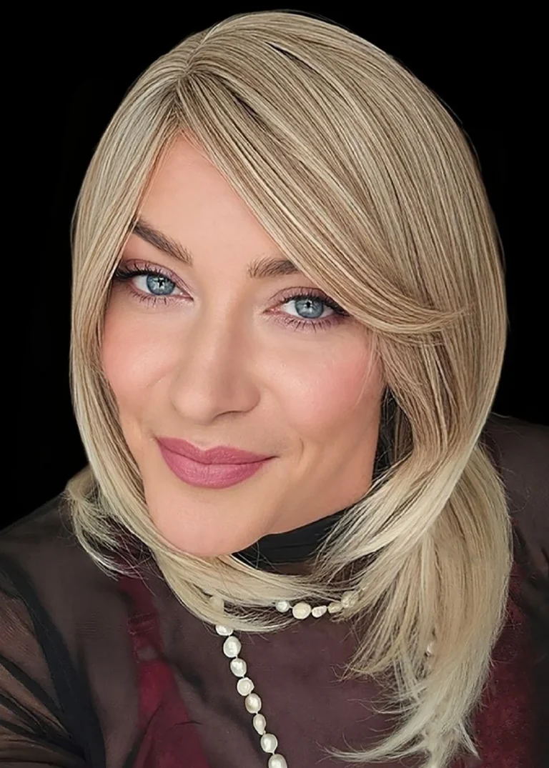 © Cataleen Glasgow TV Escort (15th Oct 2026)