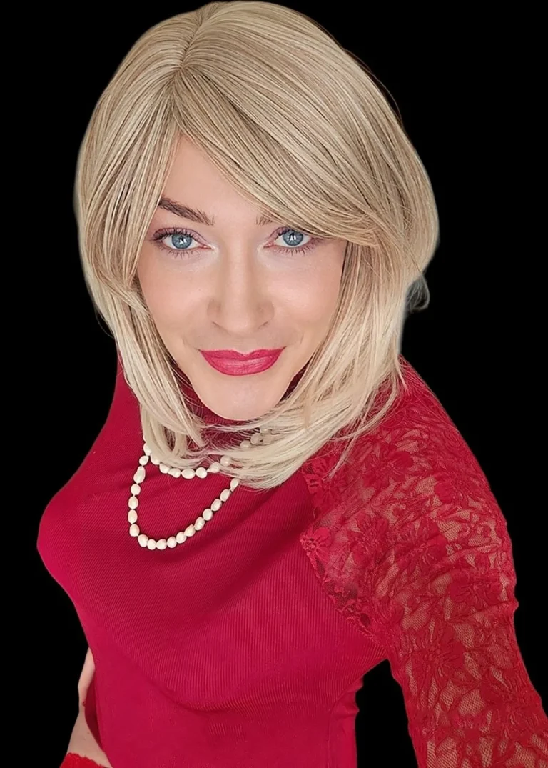 © Cataleen Glasgow TV Escort (25th July 2026)