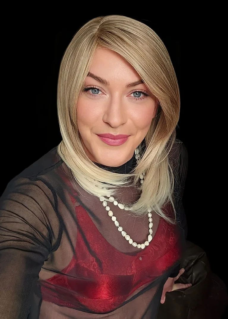 © Cataleen Glasgow TV Escort (26th Oct 2026)