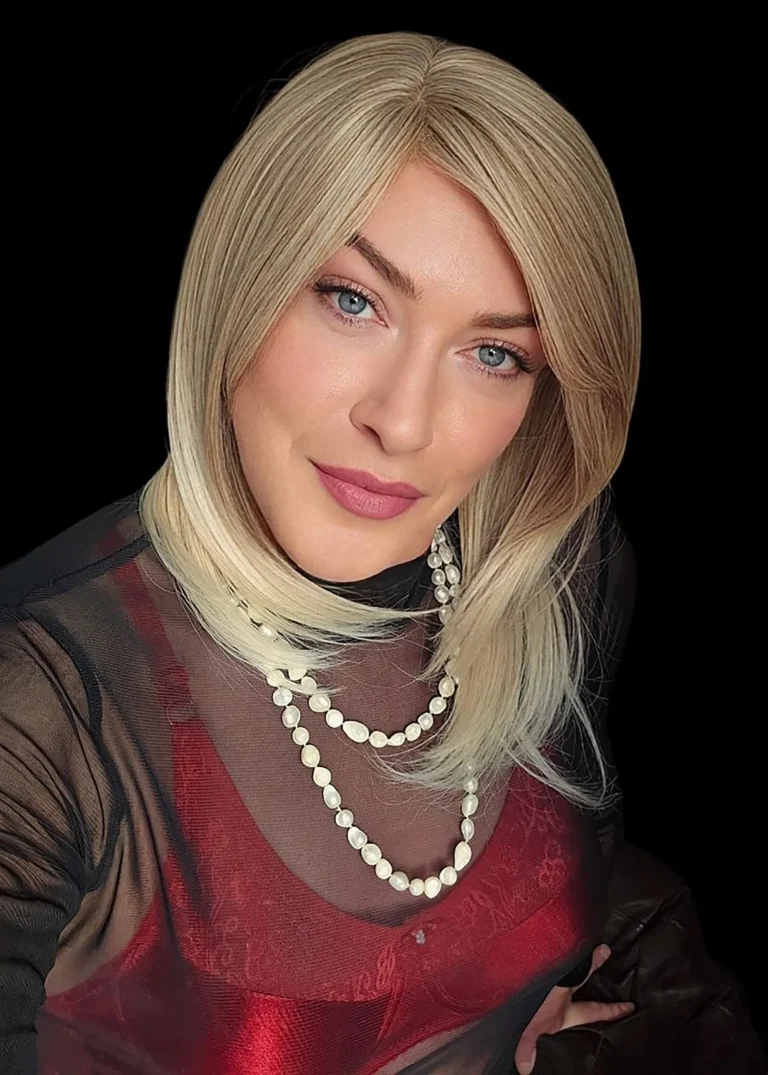 © Cataleen Glasgow TV Escort (26th Oct 2026)
