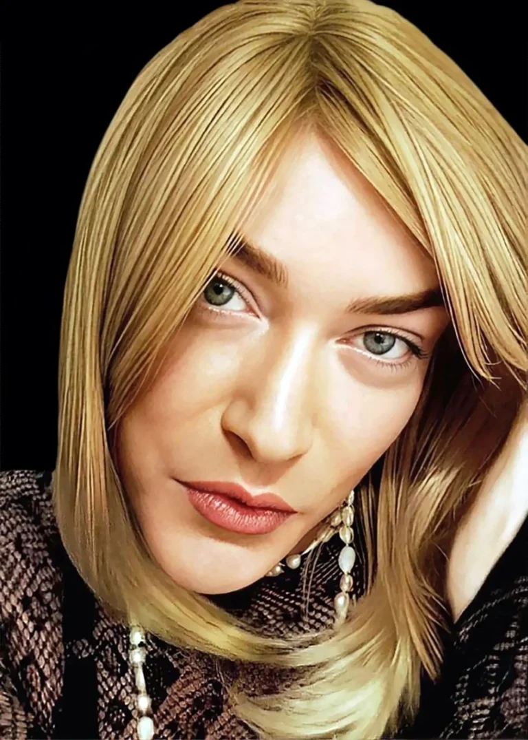 © Cataleen Glasgow TV Escort (29th Dec 2025)