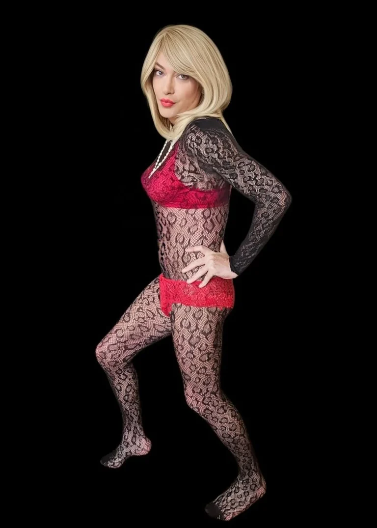 © Cataleen Glasgow TV Escort (2nd July 2026)