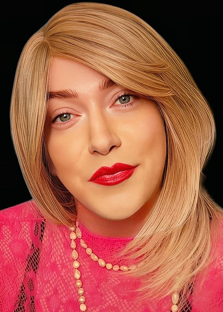 © Cataleen Glasgow TV Escort (4th May 2026)