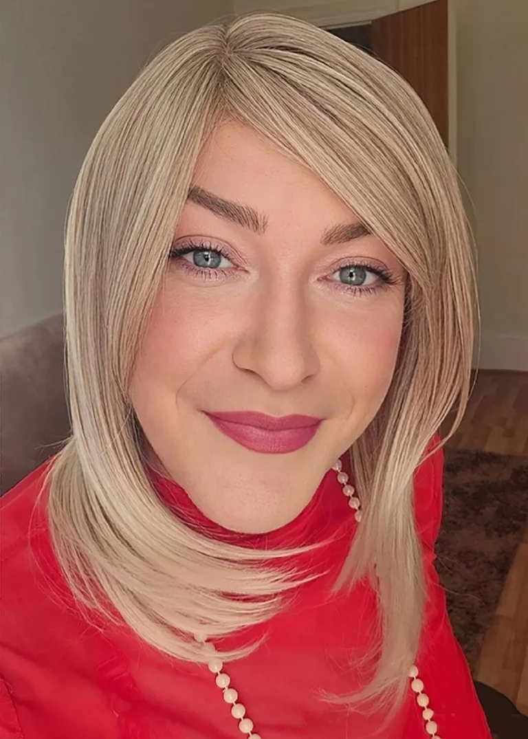 © Cataleen Glasgow TV Escort (13th Oct 2026)