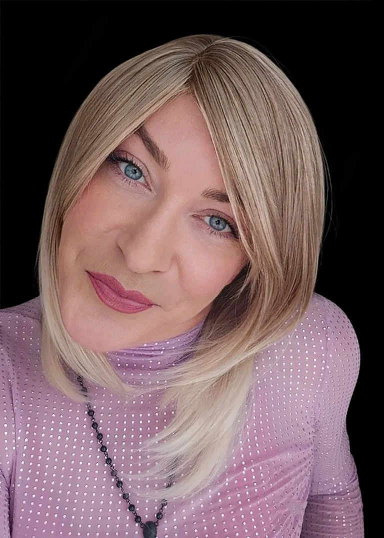 © Cataleen Glasgow TV Escort (21st Oct 2026)