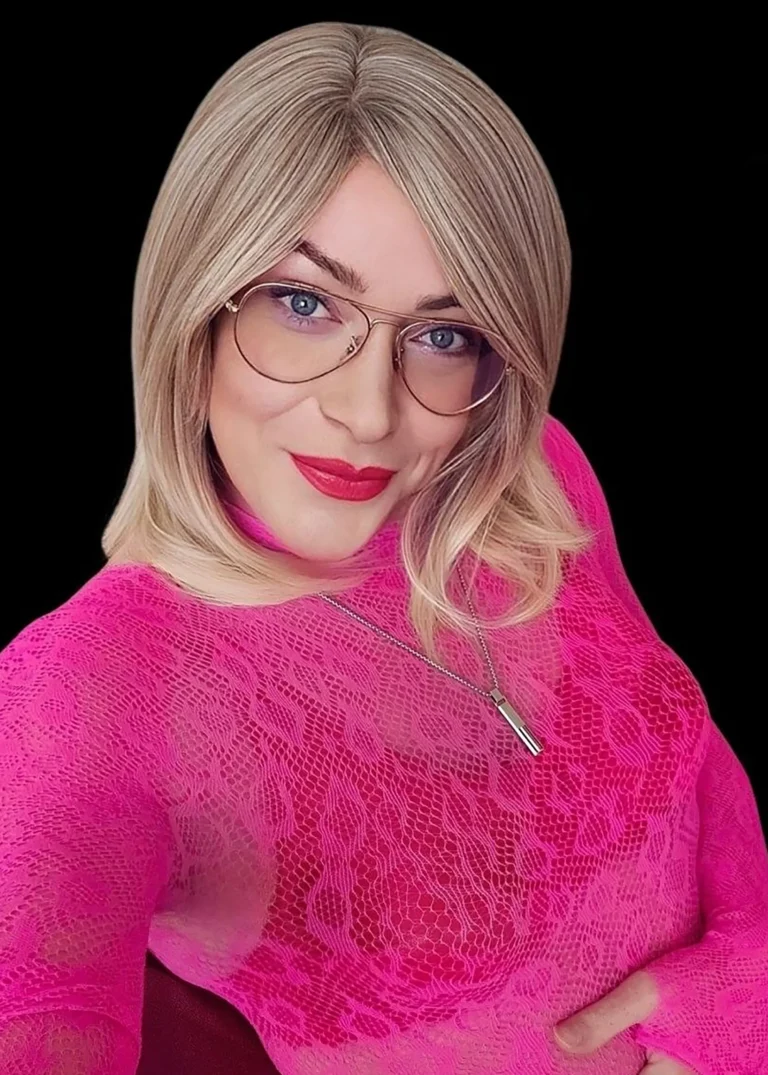 © Cataleen Glasgow TV Escort (9th Sep 2026)