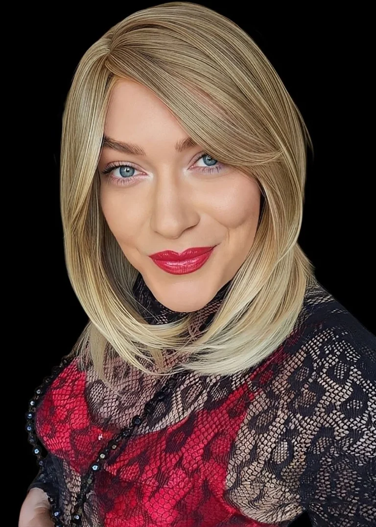 © Cataleen Glasgow TV Escort (29th Apr 2026)