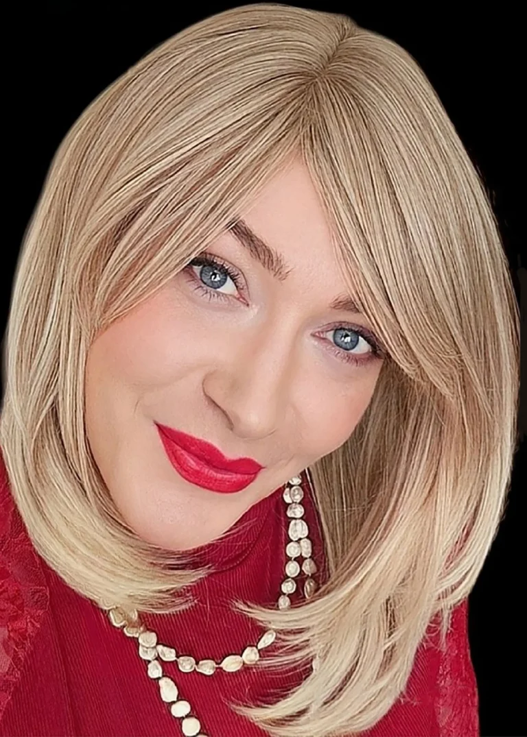 © Cataleen Glasgow TV Escort (25th July 2026)