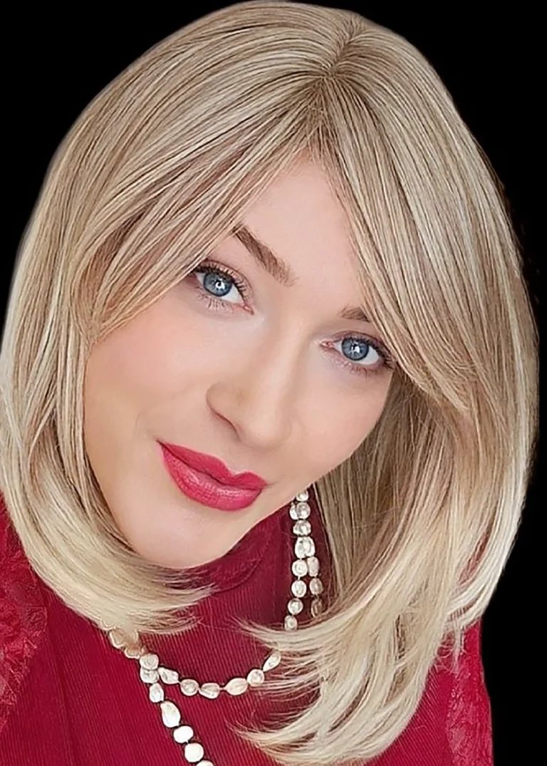 © Cataleen Glasgow TV Escort (25th July 2026)