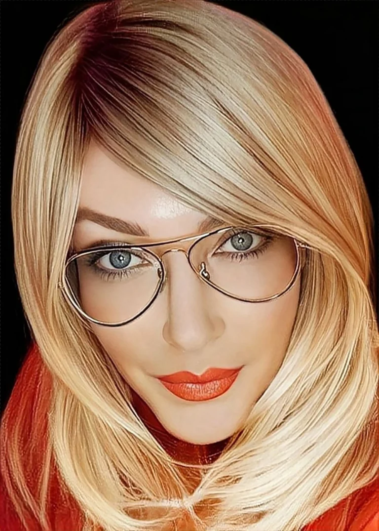 © Cataleen Glasgow TV Escort (26th Feb 2026)