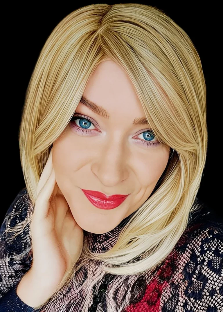 © Cataleen Glasgow TV Escort (29th Apr 2026)
