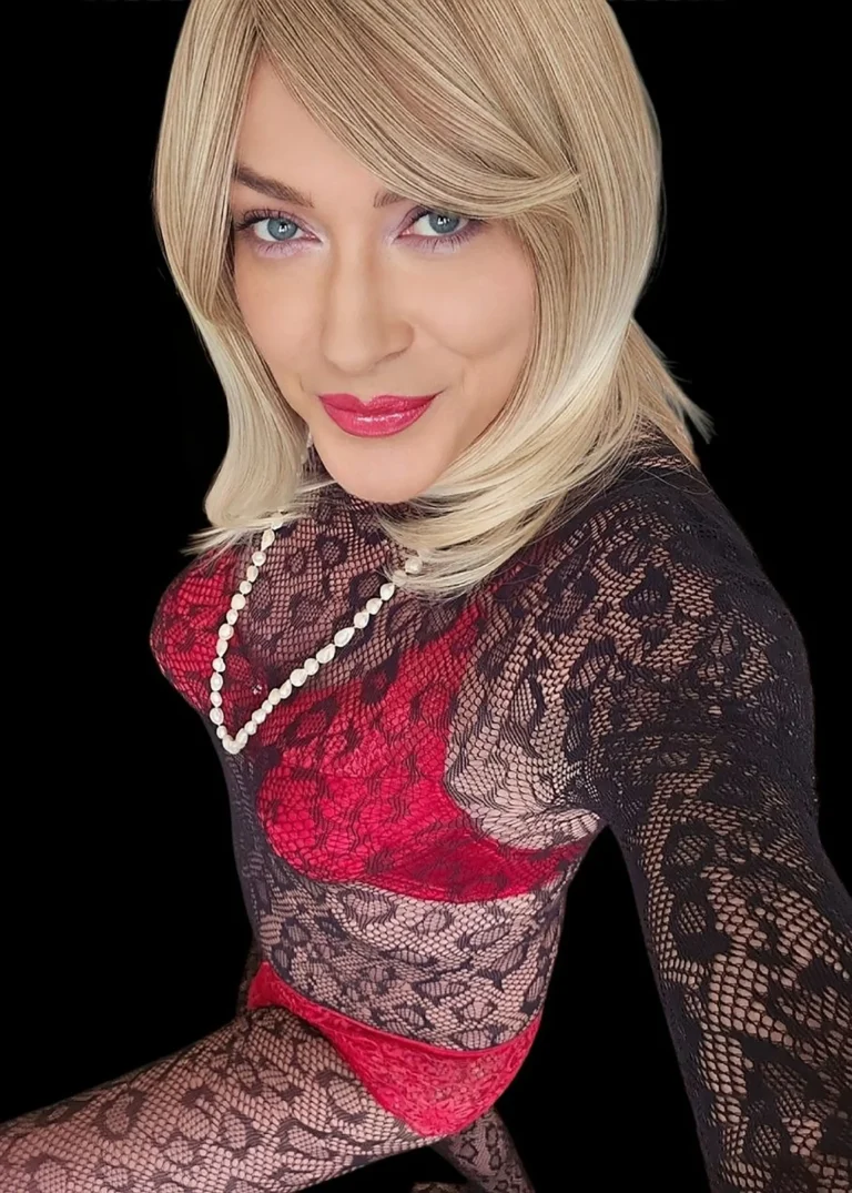 © Cataleen Glasgow TV Escort (29th June 2026)