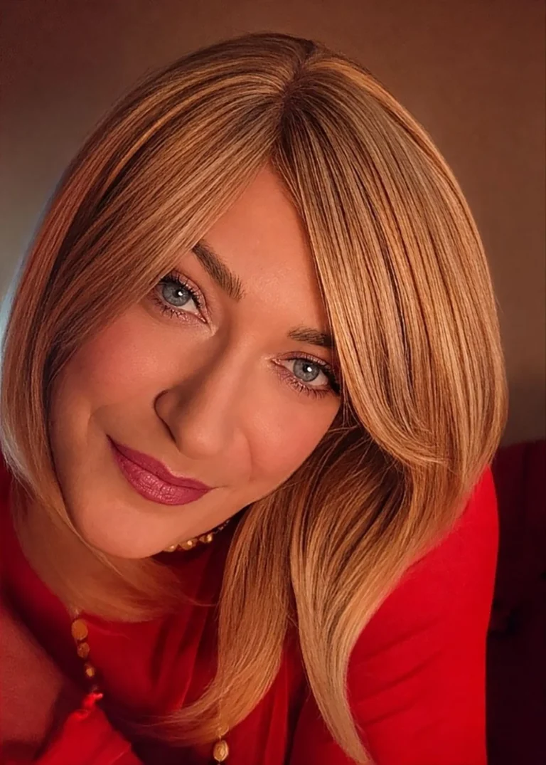 © Cataleen Glasgow TV Escort (10th Oct 2026)