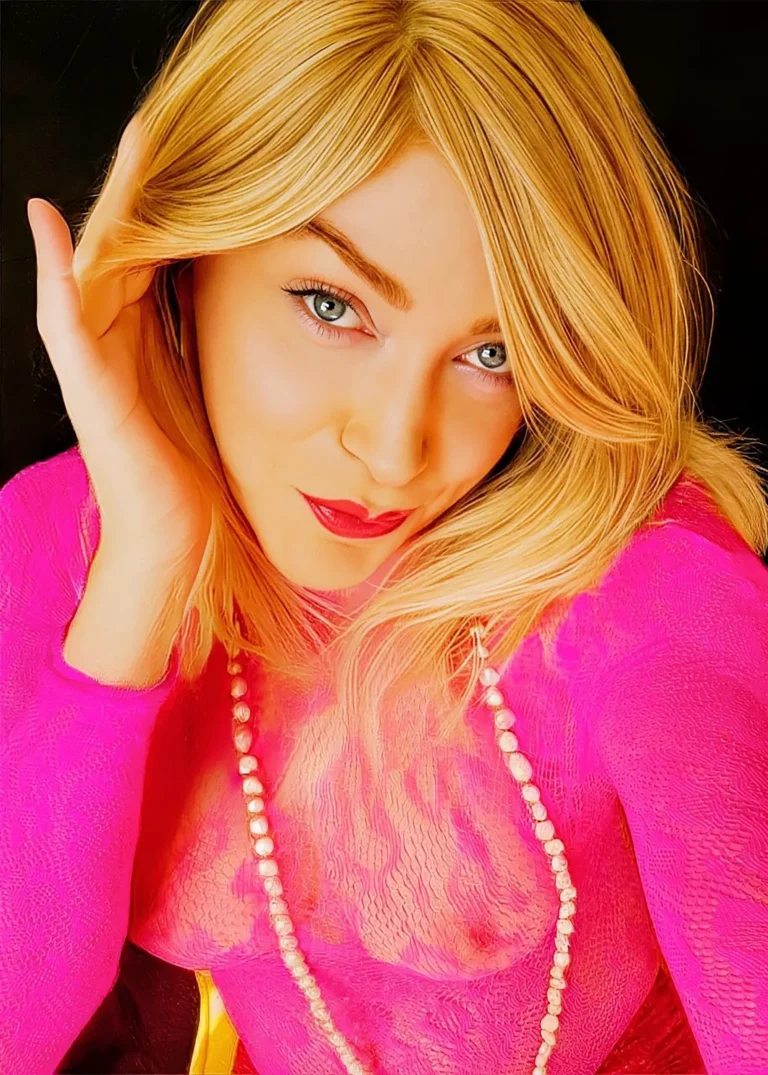 © Cataleen Glasgow TV Escort (28th Apr 2026)